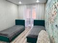 3-комнатная квартира · 103 м² · 8/9 этаж, Микрорайон Береке за 55 млн ₸ в Костанае — фото 4