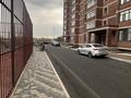 1-комнатная квартира · 52 м² · 6/8 этаж, Трасса М-38, 34 34 за 26 млн ₸ в Семее