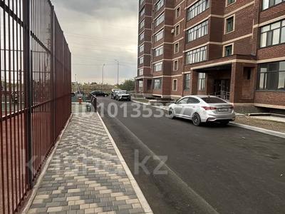 1-комнатная квартира · 52 м² · 6/8 этаж, Трасса М-38, 34 34 за 26 млн ₸ в Семее