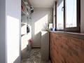 5-бөлмелі пәтер · 207.1 м² · 2/3 қабат, Мкр. Мирас 157, бағасы: 250 млн ₸ в Алматы, Бостандыкский р-н — фото 6