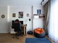 5-бөлмелі пәтер · 207.1 м² · 2/3 қабат, Мкр. Мирас 157, бағасы: 250 млн ₸ в Алматы, Бостандыкский р-н — фото 21