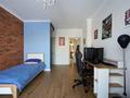5-бөлмелі пәтер · 207.1 м² · 2/3 қабат, Мкр. Мирас 157, бағасы: 250 млн ₸ в Алматы, Бостандыкский р-н — фото 22