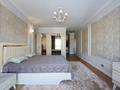 5-бөлмелі пәтер · 207.1 м² · 2/3 қабат, Мкр. Мирас 157, бағасы: 250 млн ₸ в Алматы, Бостандыкский р-н — фото 30