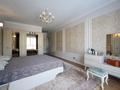 5-бөлмелі пәтер · 207.1 м² · 2/3 қабат, Мкр. Мирас 157, бағасы: 250 млн ₸ в Алматы, Бостандыкский р-н — фото 31
