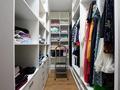 5-бөлмелі пәтер · 207.1 м² · 2/3 қабат, Мкр. Мирас 157, бағасы: 250 млн ₸ в Алматы, Бостандыкский р-н — фото 32