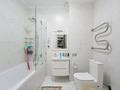 5-бөлмелі пәтер · 207.1 м² · 2/3 қабат, Мкр. Мирас 157, бағасы: 250 млн ₸ в Алматы, Бостандыкский р-н — фото 39