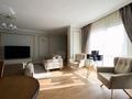 5-бөлмелі пәтер · 207.1 м² · 2/3 қабат, Мкр. Мирас 157, бағасы: 250 млн ₸ в Алматы, Бостандыкский р-н — фото 2