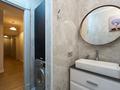 5-бөлмелі пәтер · 207.1 м² · 2/3 қабат, Мкр. Мирас 157, бағасы: 250 млн ₸ в Алматы, Бостандыкский р-н — фото 41