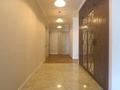 5-бөлмелі пәтер · 207.1 м² · 2/3 қабат, Мкр. Мирас 157, бағасы: 250 млн ₸ в Алматы, Бостандыкский р-н — фото 14
