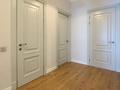 5-бөлмелі пәтер · 207.1 м² · 2/3 қабат, Мкр. Мирас 157, бағасы: 250 млн ₸ в Алматы, Бостандыкский р-н — фото 17
