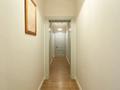 5-бөлмелі пәтер · 207.1 м² · 2/3 қабат, Мкр. Мирас 157, бағасы: 250 млн ₸ в Алматы, Бостандыкский р-н — фото 16