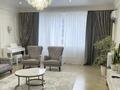 4-комнатная квартира · 160 м² · 5/21 этаж, Аль-Фараби 21 — Померанцева за 174.9 млн ₸ в Алматы, Бостандыкский р-н — фото 2