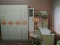 Отдельный дом · 7 комнат · 324 м² · 8.8 сот., мкр Кемел (Первомайское) 10 — Есемхан за 135 млн ₸ в Алматы, Жетысуский р-н — фото 14