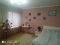 Отдельный дом · 7 комнат · 324 м² · 8.8 сот., мкр Кемел (Первомайское) 10 — Есемхан за 135 млн ₸ в Алматы, Жетысуский р-н — фото 15