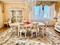 4-комнатная квартира · 183.2 м² · 11/12 этаж, Кенесары — ул. Кенесары и пр. СарыАрка за 75 млн ₸ в Астане, Сарыарка р-н