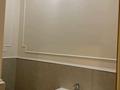 4-бөлмелі пәтер · 183.2 м² · 11/12 қабат, Кенесары — ул. Кенесары и пр. СарыАрка, бағасы: 75 млн ₸ в Астане, Сарыарка р-н — фото 10