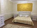 4-бөлмелі пәтер · 183.2 м² · 11/12 қабат, Кенесары — ул. Кенесары и пр. СарыАрка, бағасы: 75 млн ₸ в Астане, Сарыарка р-н — фото 3