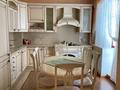 4-бөлмелі пәтер · 183.2 м² · 11/12 қабат, Кенесары — ул. Кенесары и пр. СарыАрка, бағасы: 75 млн ₸ в Астане, Сарыарка р-н — фото 5