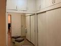 4-бөлмелі пәтер · 183.2 м² · 11/12 қабат, Кенесары — ул. Кенесары и пр. СарыАрка, бағасы: 75 млн ₸ в Астане, Сарыарка р-н — фото 7
