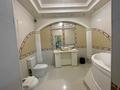 4-бөлмелі пәтер · 183.2 м² · 11/12 қабат, Кенесары — ул. Кенесары и пр. СарыАрка, бағасы: 75 млн ₸ в Астане, Сарыарка р-н — фото 8