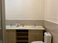 4-бөлмелі пәтер · 183.2 м² · 11/12 қабат, Кенесары — ул. Кенесары и пр. СарыАрка, бағасы: 75 млн ₸ в Астане, Сарыарка р-н — фото 9
