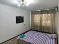 1-комнатная квартира · 40 м² · 2/5 этаж, Привокзальный 15 — Амандосов за 7 000 ₸ в Атырау, мкр Привокзальный-5