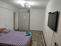 1-комнатная квартира · 40 м² · 2/5 этаж, Привокзальный 15 — Амандосов за 7 000 ₸ в Атырау, мкр Привокзальный-5 — фото 2