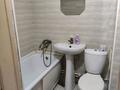 1-комнатная квартира · 40 м² · 2/5 этаж, Привокзальный 15 — Амандосов за 7 000 ₸ в Атырау, мкр Привокзальный-5 — фото 3