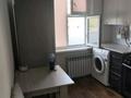 1-комнатная квартира · 40 м² · 2/5 этаж, Привокзальный 15 — Амандосов за 7 000 ₸ в Атырау, мкр Привокзальный-5 — фото 4