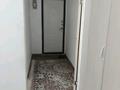 1-комнатная квартира · 40 м² · 2/5 этаж, Привокзальный 15 — Амандосов за 7 000 ₸ в Атырау, мкр Привокзальный-5 — фото 6