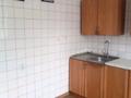 3-бөлмелі пәтер · 67 м² · 1/3 қабат, Майлина — Монтажная, бағасы: 30 млн ₸ в Алматы, Турксибский р-н