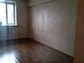 3-бөлмелі пәтер · 67 м² · 1/3 қабат, Майлина — Монтажная, бағасы: 30 млн ₸ в Алматы, Турксибский р-н — фото 2