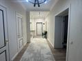 2-комнатная квартира · 94 м² · 2/9 этаж, Б.Жуманиязова за 45 млн ₸ в Уральске — фото 8
