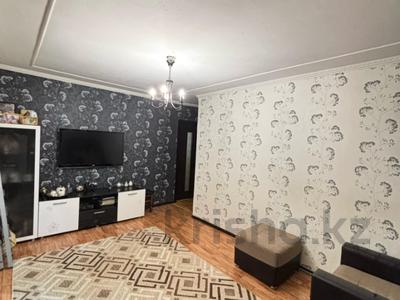 3-комнатная квартира · 60 м² · 4/5 этаж, Машхур Жусупа 6 — МАНАКБАЙ за 18 млн 〒 в Павлодаре