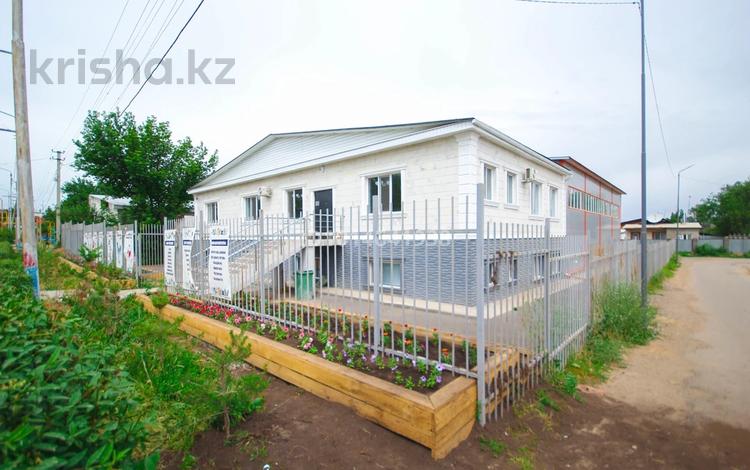 Еркін, кеңселер, қоймалар, фитнес және спорт · 800 м², бағасы: 4 млн ₸ в  — фото 2