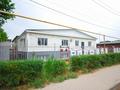 Еркін, кеңселер, қоймалар, фитнес және спорт · 800 м², бағасы: 4 млн ₸ в  — фото 2