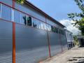 Еркін, кеңселер, қоймалар, фитнес және спорт · 800 м², бағасы: 4 млн ₸ в  — фото 6