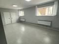 Еркін, кеңселер, қоймалар, фитнес және спорт · 800 м², бағасы: 4 млн ₸ в  — фото 7