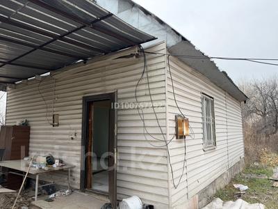 Дача · 3 комнаты · 56 м² · 6 сот., Садовая 102 за 13 млн 〒 в Байсерке