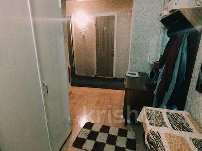 2-комнатная квартира, 48 м², 6/6 этаж, Сатпаева 15 за 18.5 млн 〒 в Усть-Каменогорске