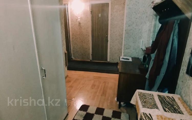2-комнатная квартира, 48 м², 6/6 этаж, Сатпаева 15 за 18.5 млн 〒 в Усть-Каменогорске — фото 2