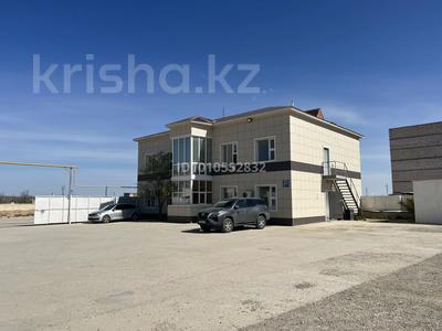 Промбаза · 70 соток, 32В мкр 12 за 3 млн ₸ в Актау