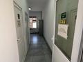 Өнеркәсіптік база · 70 сотық, 32В мкр 12, бағасы: 3 млн ₸ в Актау — фото 16