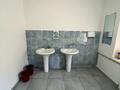 Өнеркәсіптік база · 70 сотық, 32В мкр 12, бағасы: 3 млн ₸ в Актау — фото 17