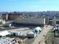 Өнеркәсіптік база · 70 сотық, 32В мкр 12, бағасы: 3 млн ₸ в Актау — фото 2