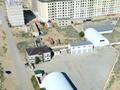 Өнеркәсіптік база · 70 сотық, 32В мкр 12, бағасы: 3 млн ₸ в Актау — фото 3