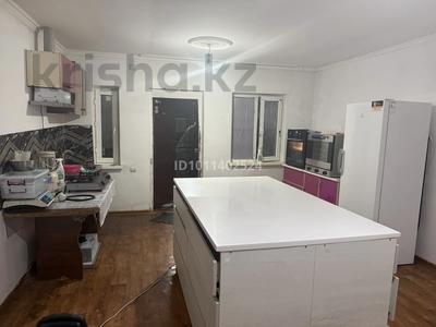 1 комната · 24 м² · 1 этаж, мкр Улжан-2 байтак 8 за 130 000 ₸ в Алматы, Алатауский р-н
