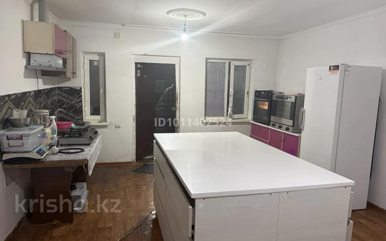 1 бөлме · 24 м² · 1 қабат, Ұлжан-2 ш/а. байтак 8, бағасы: 130 000 ₸ в Алматы, Алатауский р-н — фото 2