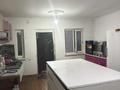1 бөлме · 24 м² · 1 қабат, Ұлжан-2 ш/а. байтак 8, бағасы: 130 000 ₸ в Алматы, Алатауский р-н — фото 2