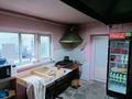 Отдельный дом • 4 комнаты • 100 м² • 3 сот., Каратаева Альфараби за 93 млн 〒 в Алматы